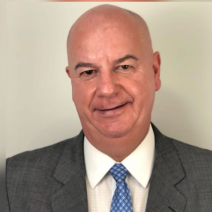 Marco Antonio Granado